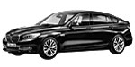 BMW F07 P3084 Fault Code
