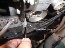 See P3084 repair manual