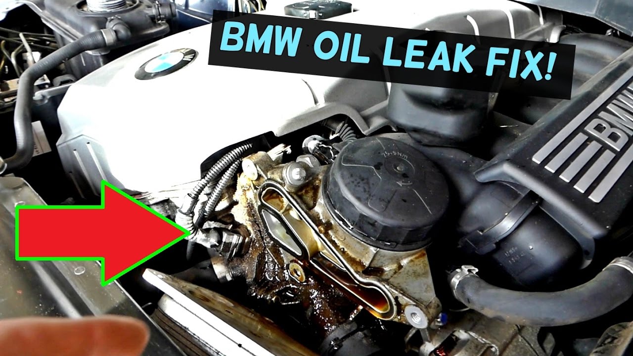 See P3084 in engine